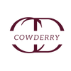 Cowderry Official - Home