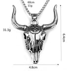 Longhorn Legend Kit